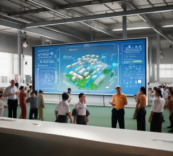 2023版兴安盟牛肉后备牛饲养管理技术规程深度解读,2023版兴安盟牛肉后备牛饲养管理技术规程深度解读,2,食品安全,现代化,第1张