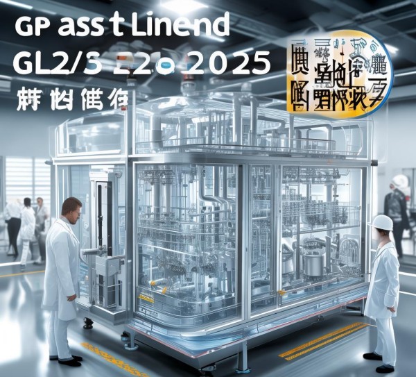 GB/T 25025-2025标准深度解析，搪玻璃设备技术条件升级新规,GB/T 25025-2025标准深度解析，搪玻璃设备技术条件升级新规,2,标准解读,试验方法,第1张