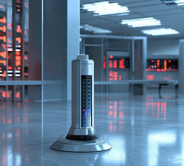 GB 4715-2005 点型感烟火灾探测器，守护生命线的消防安全卫士,GB 4715-2005 点型感烟火灾探测器，守护生命线的消防安全卫士,2,试验方法,安全管理,第1张