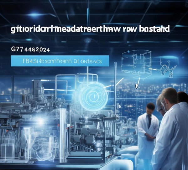生物基材料与降解塑料总氟含量测定新方法，GB/T 44825-2024标准解析及未来展望,生物基材料与降解塑料总氟含量测定新方法，GB/T 44825-2024标准解析及未来展望,2,标准解读,消费者权益,第1张