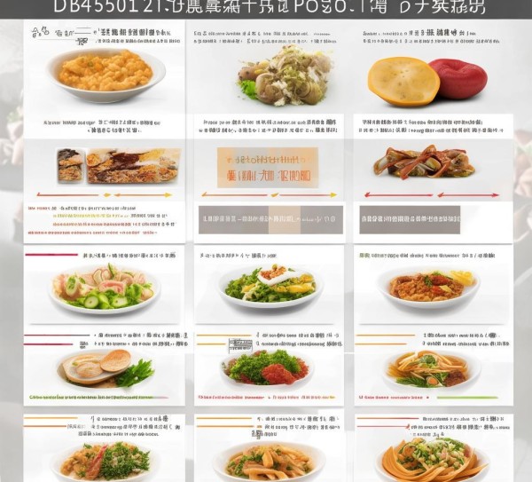 预制菜分类标准DB4501/T 2-2022深度解读,预制菜分类标准DB4501/T 2-2022深度解读,2,2022,食品安全,第1张