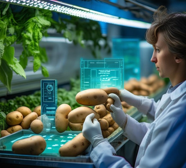 DB50/T 1380-2023 马铃薯脱毒种薯繁育技术规程深度解析与实际应用,DB50/T 1380-2023 马铃薯脱毒种薯繁育技术规程深度解析与实际应用,2,技术规程,2023,第1张