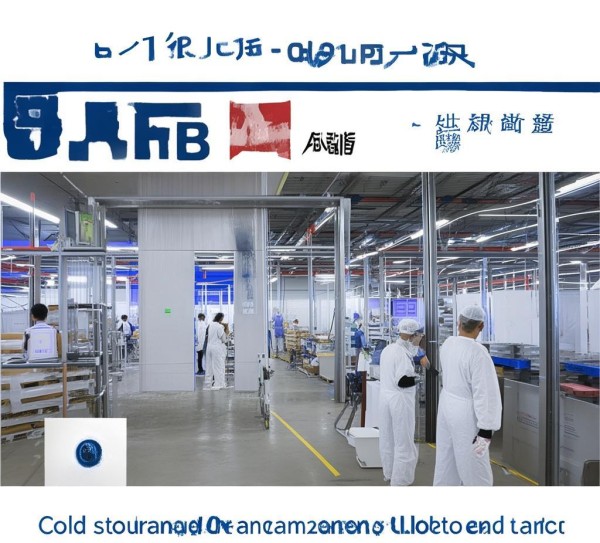 GB/T 30134-2013冷库管理规范，食品安全与冷链物流效率提升指南,GB/T 30134-2013冷库管理规范，食品安全与冷链物流效率提升指南,2,食品安全,安全管理,第1张