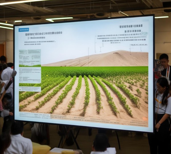 沙枣播种育苗技术规程DB21/T 3750-2023深度解读及实际应用探讨,沙枣播种育苗技术规程DB21/T 3750-2023深度解读及实际应用探讨,2,技术规程,2023,第1张
