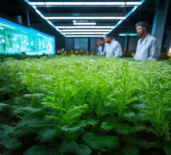 刺龙牙反季节栽培技术规程发布，引领农业创新发展新篇章,刺龙牙反季节栽培技术规程发布，引领农业创新发展新篇章,2,创新,技术规程,第1张