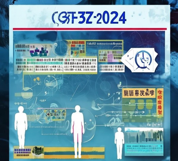 GBZ 37-2024 性铅中毒诊断标准解析与应用关键,GBZ 37-2024 性铅中毒诊断标准解析与应用关键,2,标准解读,第1张