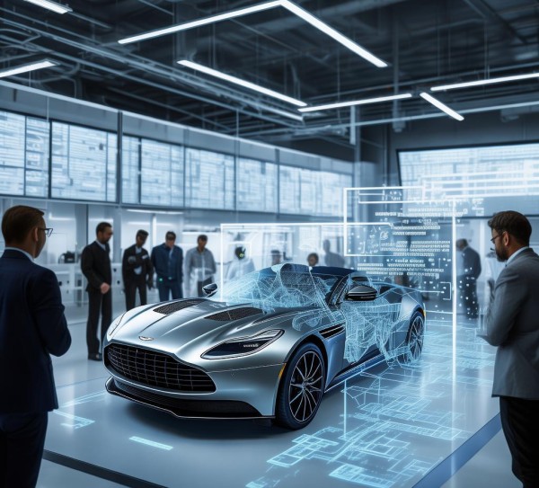DB11/T 3035-2023深度解析，建筑消防设施保养规范全解读,DB11/T 3035-2023深度解析，建筑消防设施保养规范全解读,2,技术规范,2023,第1张