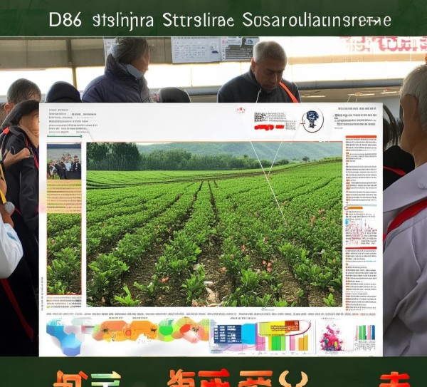 宁农杞9号枸杞栽培技术规程标准DB64/T 1568-2018深度解析与应用,宁农杞9号枸杞栽培技术规程标准DB64/T 1568-2018深度解析与应用,2,标准解读,创新,第1张