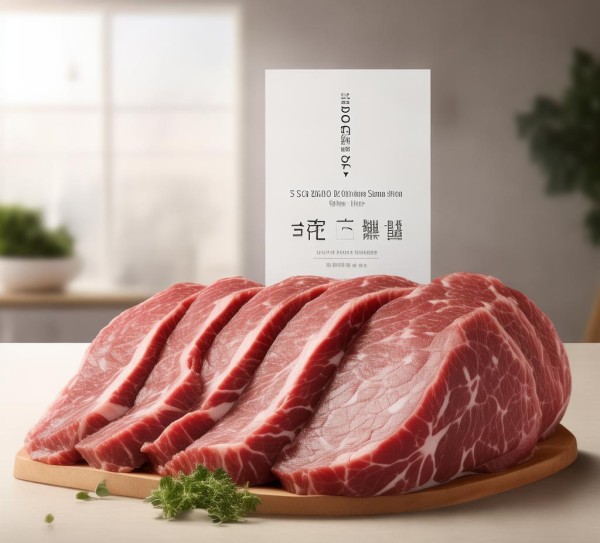 Q/SNDB 0001 S-2020标准下的思交牛肉烤片，品质与创新同行,Q/SNDB 0001 S-2020标准下的思交牛肉烤片，品质与创新同行,2,创新,食品安全,第1张
