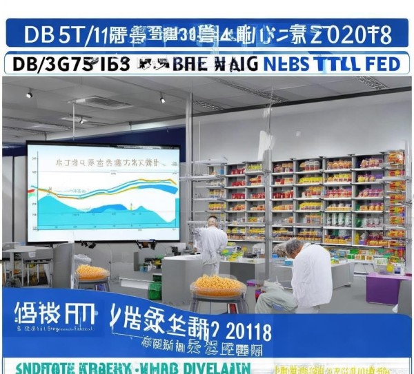 DB35/T 1767-2018，海水鱼软颗粒饲料新标准引领养殖行业迈向高质量发展,DB35/T 1767-2018，海水鱼软颗粒饲料新标准引领养殖行业迈向高质量发展,2,高质量发展,2018,第1张