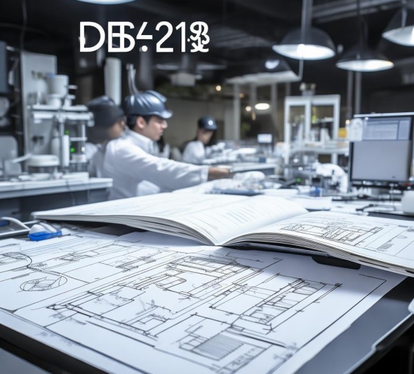 DB43/T 1539-2018标准解析，一次性塑料餐饮具生产技术规范详解,DB43/T 1539-2018标准解析，一次性塑料餐饮具生产技术规范详解,2,技术规范,产业健康发展,第1张