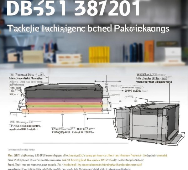 DB35/T 1781-2018标准解析，包装用TPU复合材料技术规范详解,DB35/T 1781-2018标准解析，包装用TPU复合材料技术规范详解,2,创新,试验方法,第1张