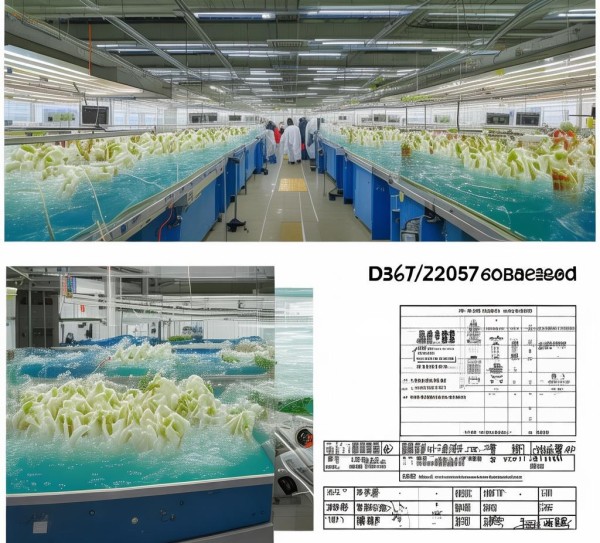 DB65/T 2765-2007标准雪莲菇无公害生产技术解析与应用指南,DB65/T 2765-2007标准雪莲菇无公害生产技术解析与应用指南,2,现代化,技术规程,第1张