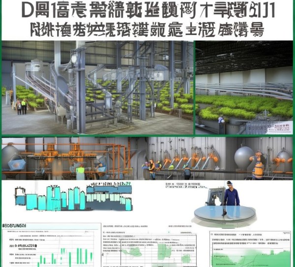 猪场废弃物处理与利用技术规范DB51/T 1075-2018深度解读及实践应用,猪场废弃物处理与利用技术规范DB51/T 1075-2018深度解读及实践应用,2,技术规范,规范解读,第1张