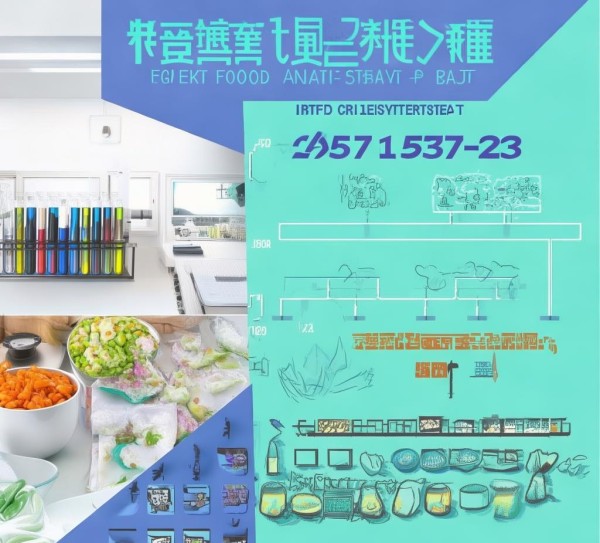 苦荞食品安全新标准DB52/T 1735-2023解析与应用,苦荞食品安全新标准DB52/T 1735-2023解析与应用,2,创新,食品安全,第1张