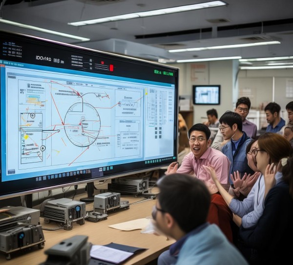 解读DB36/T 604-2011，特种设备安全使用管理与评价体系构建研究,解读DB36/T 604-2011，特种设备安全使用管理与评价体系构建研究,2,标准解读,安全管理,第1张