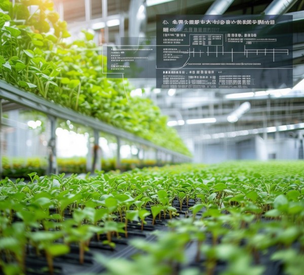 2023版甘薯育苗技术规程深度解析，解锁高产高品质甘薯之道,2023版甘薯育苗技术规程深度解析，解锁高产高品质甘薯之道,2,技术规程,2023,第1张