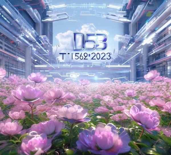 DB53/T 1168-2023，云花生产管理规范，推动云花产业迈向高质量发展新阶段,DB53/T 1168-2023，云花生产管理规范，推动云花产业迈向高质量发展新阶段,2,消费者权益,2023,第1张