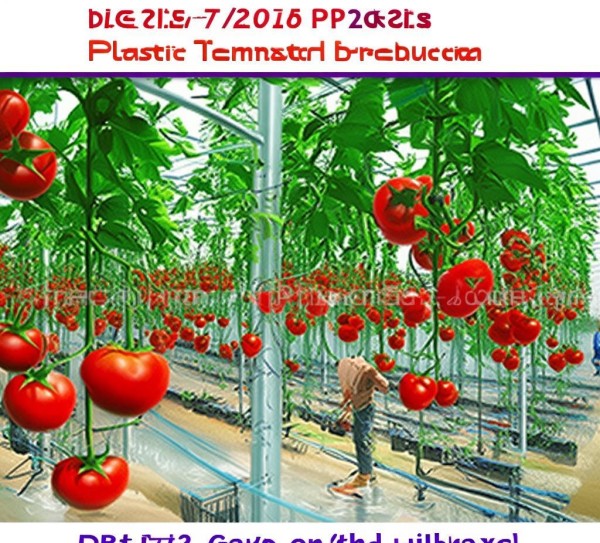 DB23/T 452-2015塑料大棚番茄生产技术规程深度解析及实践应用,DB23/T 452-2015塑料大棚番茄生产技术规程深度解析及实践应用,2,现代化,技术规程,第1张
