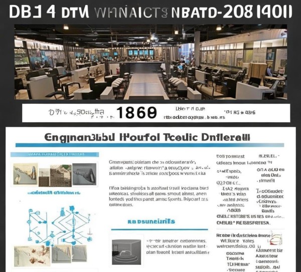 DB41/T 1580-2018 发制品洗涤剂标准深度解析及行业应用指南,DB41/T 1580-2018 发制品洗涤剂标准深度解析及行业应用指南,2,标准解读,消费者权益,第1张