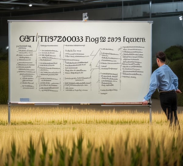 2023年DB13/T 5682-2023标准解读，雨养旱作春谷栽培技术规程新规,2023年DB13/T 5682-2023标准解读，雨养旱作春谷栽培技术规程新规,2,现代化,技术规程,第1张