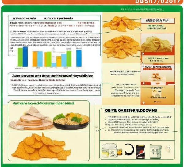 DBS35/001-2017食品安全地方标准解析，连城地瓜干及修订版解读,DBS35/001-2017食品安全地方标准解析，连城地瓜干及修订版解读,2,标准解读,食品安全,第1张