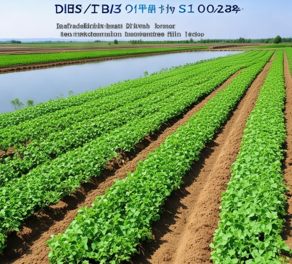 河套灌区盐碱地葵套复种豆科绿肥还田技术规程创新与DB15/T 3119-2023标准解读,河套灌区盐碱地葵套复种豆科绿肥还田技术规程创新与DB15/T 3119-2023标准解读,2,标准解读,创新,第1张