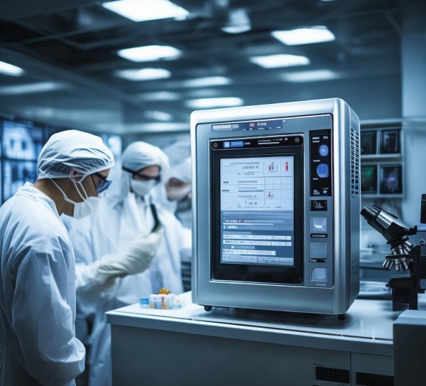 猪流感诊断技术标准DB37/T 2385-2013深度解析与实际应用探讨,猪流感诊断技术标准DB37/T 2385-2013深度解析与实际应用探讨,2,第1张