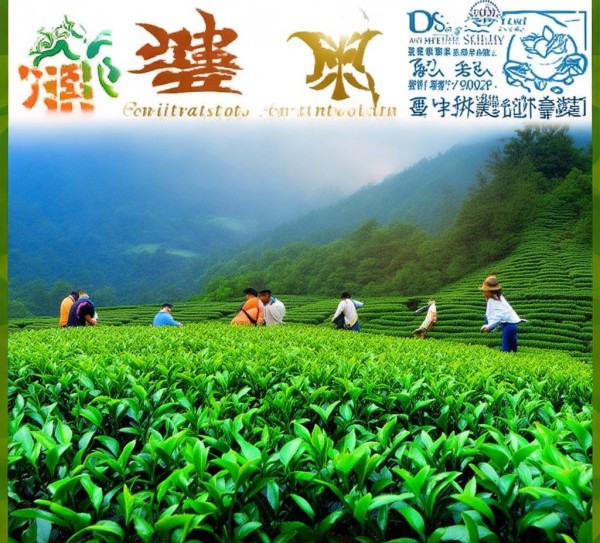 秦岭绿茶品质保障，DBS61/0002-2011食品安全地方标准深度解读,秦岭绿茶品质保障，DBS61/0002-2011食品安全地方标准深度解读,2,标准解读,食品安全,第1张