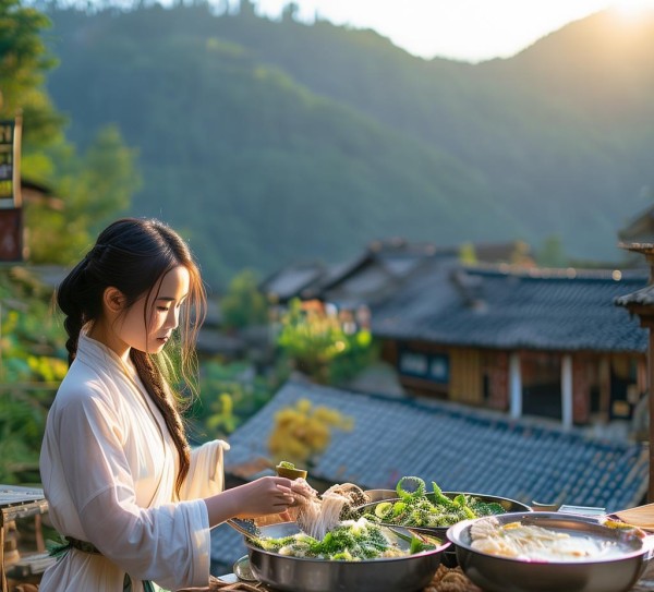 山神仙叶凉粉产业规范升级，DBS61/0026-2023食品安全地方标准正式颁布,山神仙叶凉粉产业规范升级，DBS61/0026-2023食品安全地方标准正式颁布,2,食品安全,消费者权益,第1张