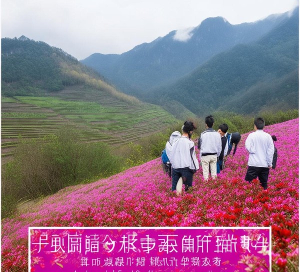 佛坪山茱萸产业食品安全地方标准应用与实施研究,佛坪山茱萸产业食品安全地方标准应用与实施研究,2,食品安全,2023,第1张