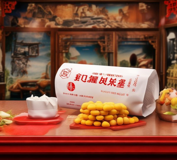 陕西蓼花糖品质保障新篇章，DBS61/0005-2023 食品安全地方标准深度解读,陕西蓼花糖品质保障新篇章，DBS61/0005-2023 食品安全地方标准深度解读,2,标准解读,食品安全,第1张