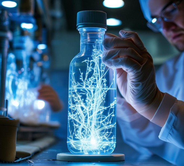 茶树菇液体菌种生产技术规程DB36/T 1770-2023深度解析与应用指导,茶树菇液体菌种生产技术规程DB36/T 1770-2023深度解析与应用指导,2,技术规程,2023,第1张