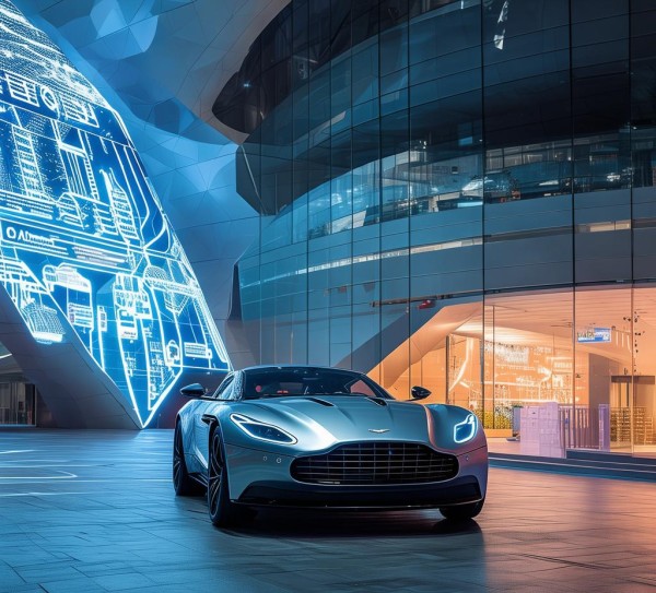 DB11/T 883-2023解析，建筑弱电工程施工与验收新规范解读,DB11/T 883-2023解析，建筑弱电工程施工与验收新规范解读,2,2023,高质量发展,第1张