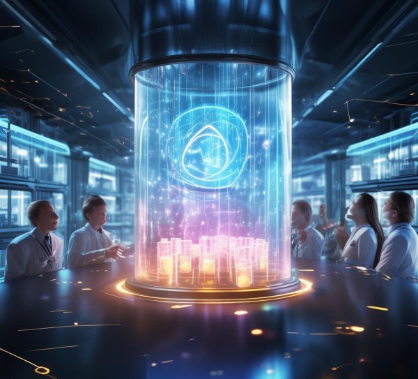 2023年木聚糖酶制剂新标准发布，开启生物酶制剂行业新纪元,2023年木聚糖酶制剂新标准发布，开启生物酶制剂行业新纪元,2,食品安全,消费者权益,第1张
