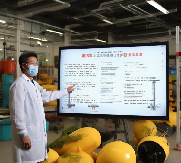 2023版DB13/T 5749-2023饲用杂谷全株青贮技术规程深度解析与应用指导,2023版DB13/T 5749-2023饲用杂谷全株青贮技术规程深度解析与应用指导,2,技术规程,2023,第1张