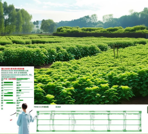 解析与应用，DB32/T 1130-2007 溧白芹生产技术规程,解析与应用，DB32/T 1130-2007 溧白芹生产技术规程,2,技术规程,消费者权益,第1张