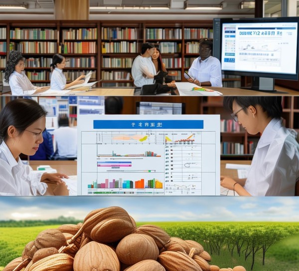 平凉金果仁产业发展研究，基于DB62/T 1386-2005标准视角,平凉金果仁产业发展研究，基于DB62/T 1386-2005标准视角,2,创新,产品品质,第1张