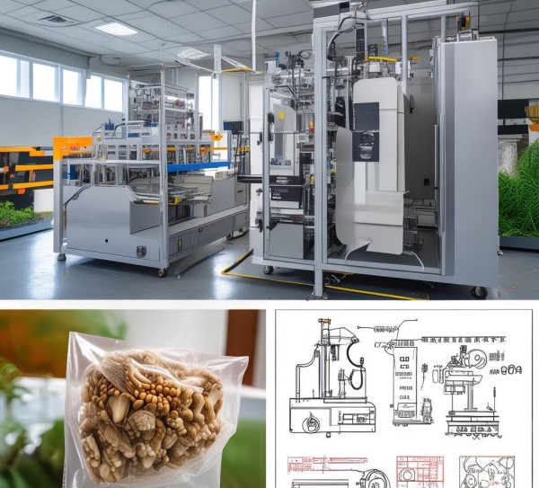 DB13/T 2576-2017食用菌自动装袋机技术要求解析与应用指导,DB13/T 2576-2017食用菌自动装袋机技术要求解析与应用指导,2,消费者权益,第1张