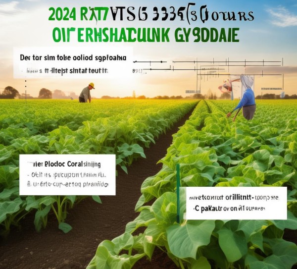 2024版DB13/T 5936-2024高粱大豆带状复合种植技术规程深度解析与应用指南,2024版DB13/T 5936-2024高粱大豆带状复合种植技术规程深度解析与应用指南,2,技术规程,现代化,第1张