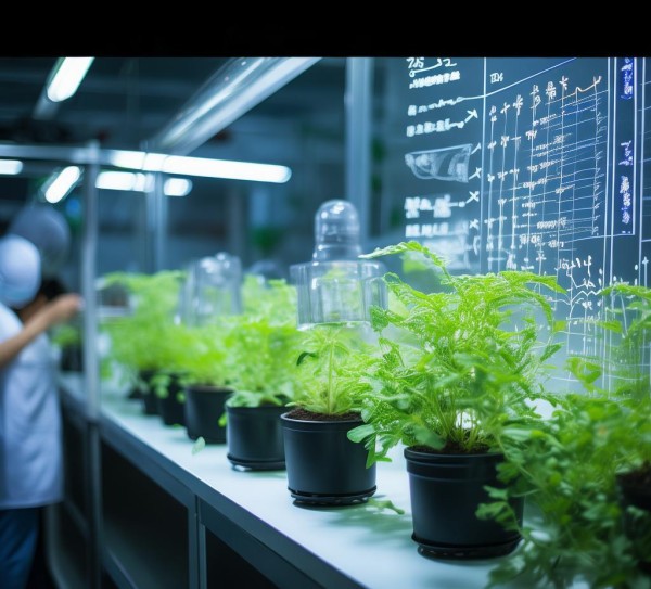 蒙啤麦1号原良种繁殖技术规程与DB15/T 504-2012标准解析,蒙啤麦1号原良种繁殖技术规程与DB15/T 504-2012标准解析,2,标准解读,技术规程,第1张