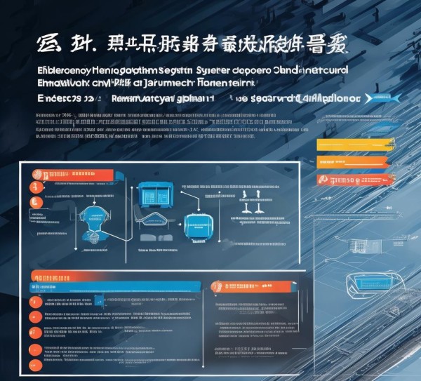 DB23/T 3542-2023应急管理化建设规范框架解析与研究,DB23/T 3542-2023应急管理化建设规范框架解析与研究,2,2023,标准化进程,第1张