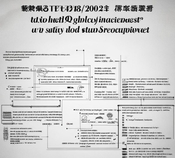 DB3708/T 46.3-2023标准解析，保健食品企业食品安全责任落实新指南,DB3708/T 46.3-2023标准解析，保健食品企业食品安全责任落实新指南,2,食品安全,2023,第1张
