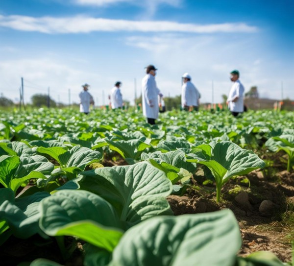 DB12/T 1223-2023菜地烟粉虱素诱捕防控技术规程深度解析与应用指导,DB12/T 1223-2023菜地烟粉虱素诱捕防控技术规程深度解析与应用指导,2,技术规程,现代化,第1张