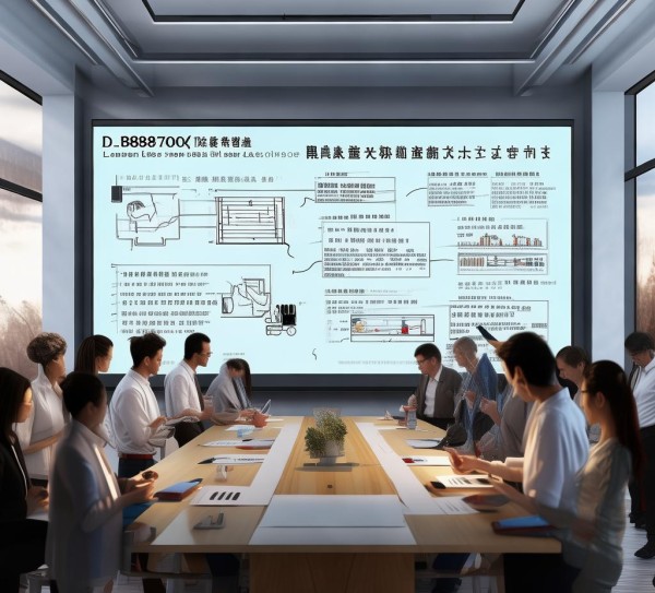 2023版DB3708/T 46.5标准解析，大中型食品销售企业食品安全责任落实新规,2023版DB3708/T 46.5标准解析，大中型食品销售企业食品安全责任落实新规,2,食品安全,2023,第1张