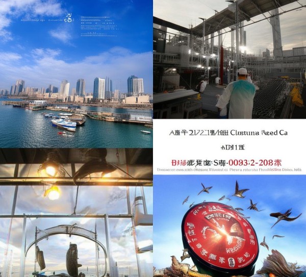 大连海参产业升级新纪元，地理标志认证与DB2102/T 0093-2023标准引领,大连海参产业升级新纪元，地理标志认证与DB2102/T 0093-2023标准引领,2,2023,消费者权益,第1张