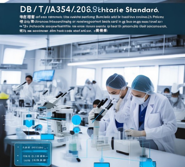 DB50/T 1463.4-2023解析，牛羊布鲁氏菌病防控与养殖场风险评估要点,DB50/T 1463.4-2023解析，牛羊布鲁氏菌病防控与养殖场风险评估要点,2,2023,技术规范,第1张