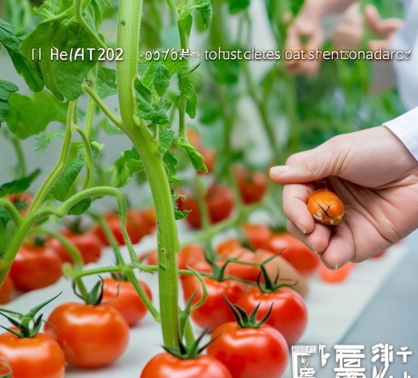 DB14/T 2901-2023标准下番茄潜叶蛾防治技术规程研究,DB14/T 2901-2023标准下番茄潜叶蛾防治技术规程研究,2,技术规程,现代化,第1张