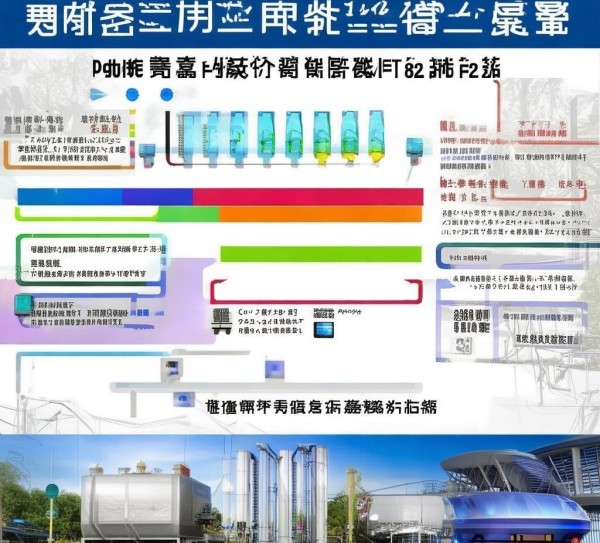 2023版PET瓶回收规程DB31/T 1399-2023深度解读,2023版PET瓶回收规程DB31/T 1399-2023深度解读,2,2023,DB31,第1张
