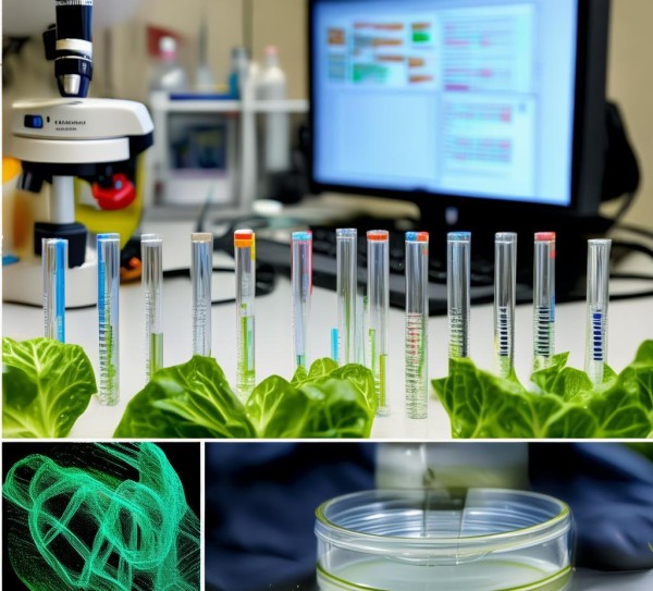 SSR分子标记法在NY/T 2476-2013大白菜品种鉴定中的应用研究,SSR分子标记法在NY/T 2476-2013大白菜品种鉴定中的应用研究,2,技术规程,第1张